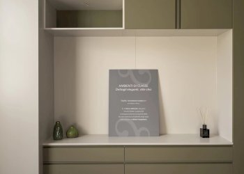 Appartamento Via Alfieri, Torino - foto 7