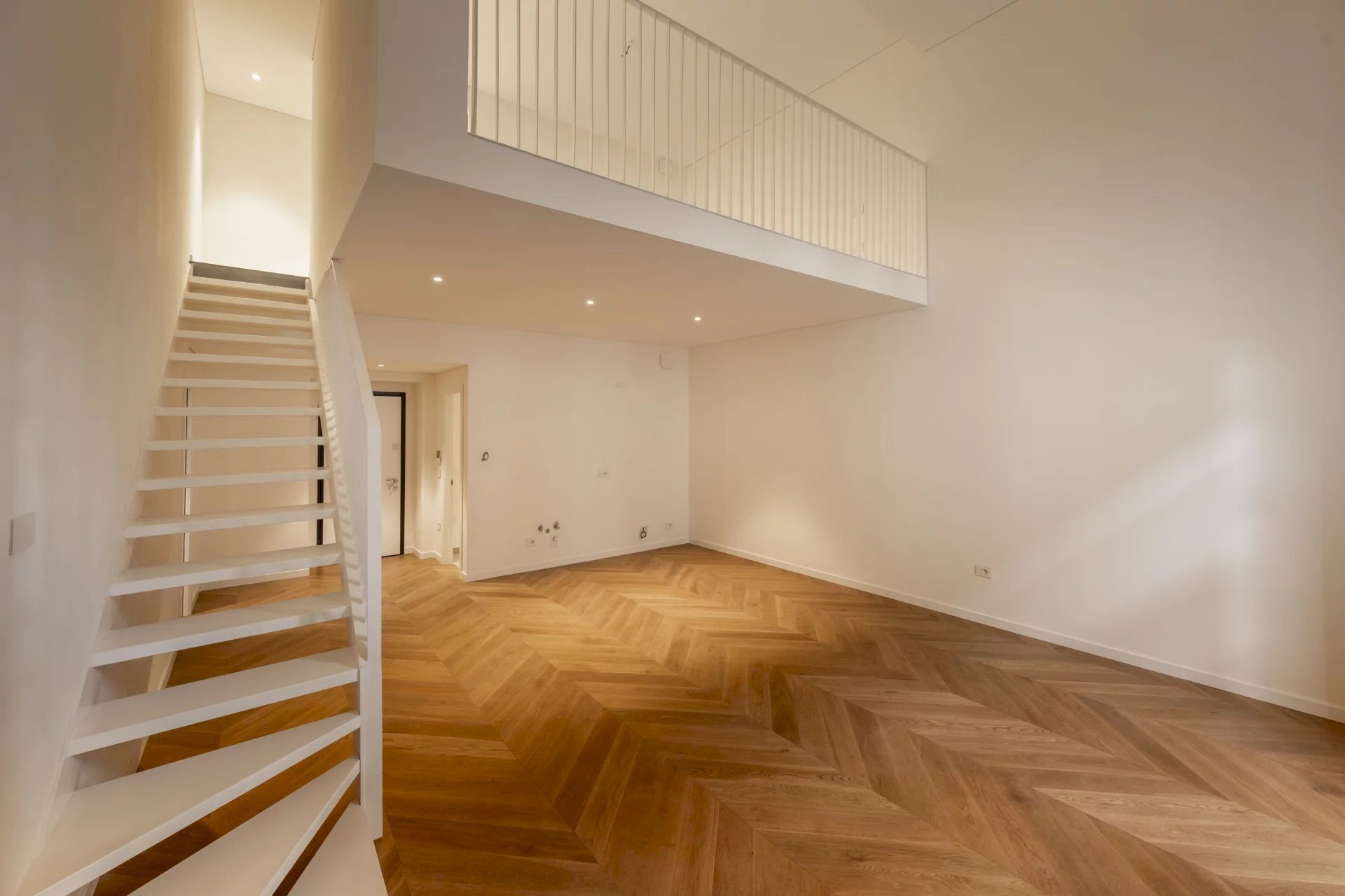 Monolocale Via Alfieri, Torino - foto 3