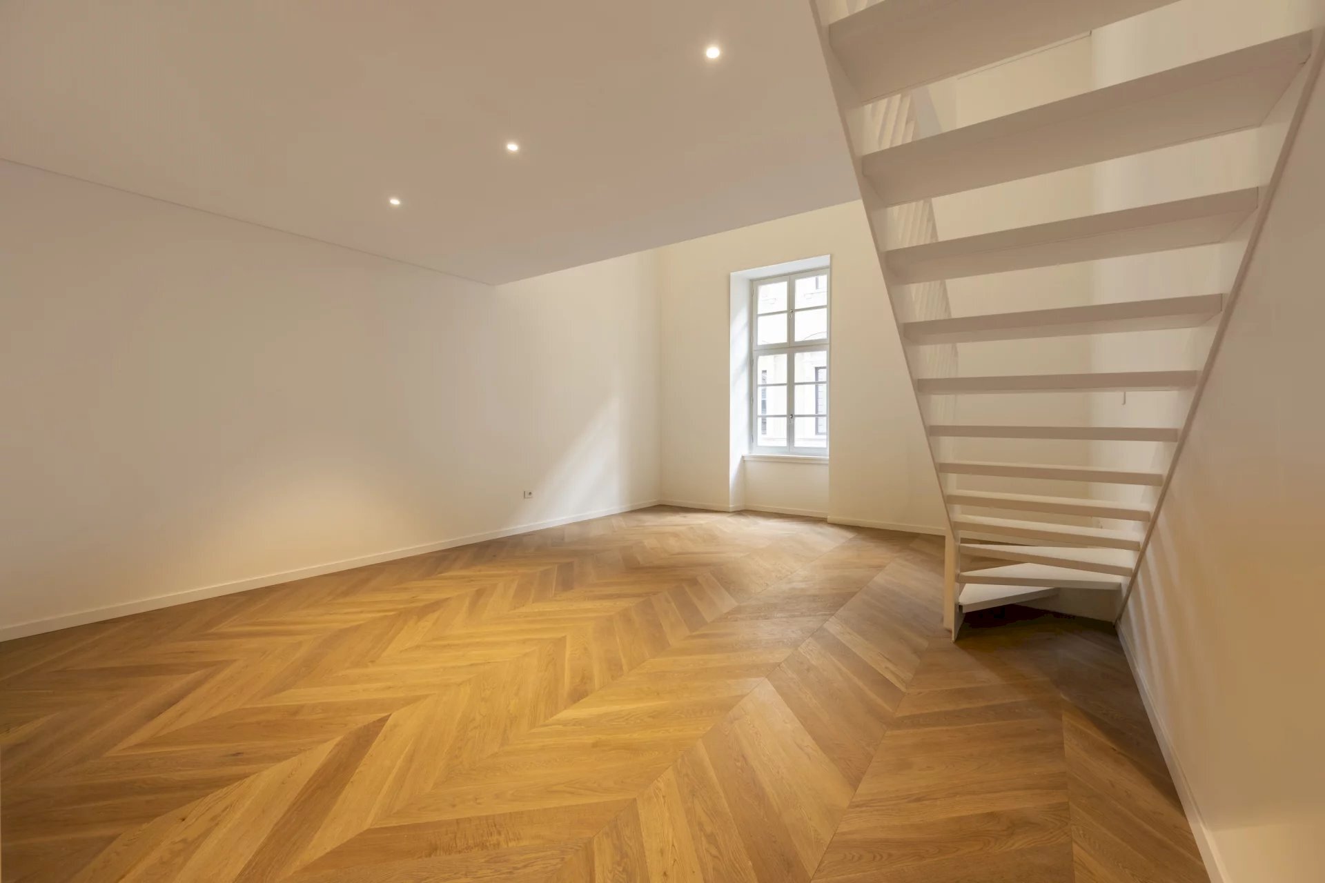 Monolocale Via Alfieri, Torino - foto 2