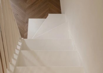 One-room apartment Via Alfieri, Torino - photo 7