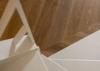 One-room apartment Via Alfieri, Torino - photo 8