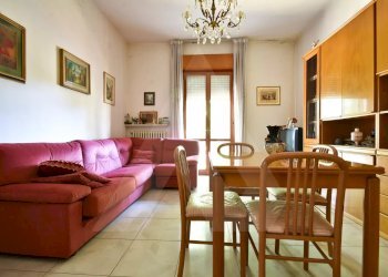 Quadrilocale Forlì - foto 3