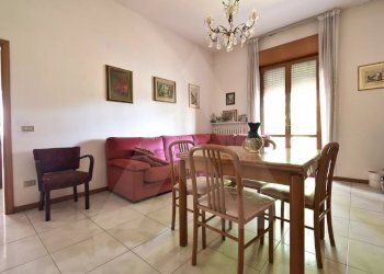 Quadrilocale Forlì - foto 4