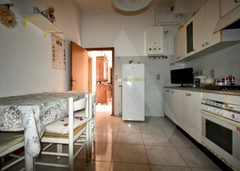 Quadrilocale Forlì - foto 6