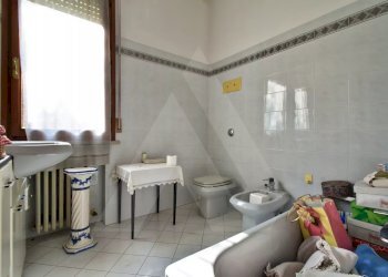 Quadrilocale Forlì - foto 9