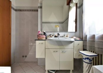 Quadrilocale Forlì - foto 10