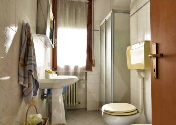 Quadrilocale Forlì - foto 11