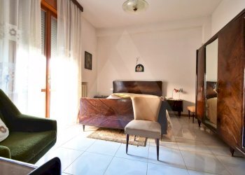 Quadrilocale Forlì - foto 13