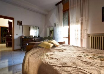 Quadrilocale Forlì - foto 14