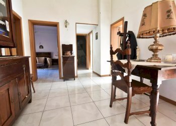 Quadrilocale Forlì - foto 16