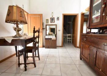 Quadrilocale Forlì - foto 17