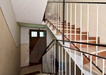 Quadrilocale Forlì - foto 19