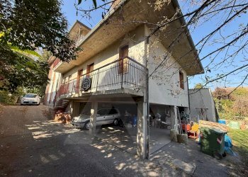 Quadrilocale Forlì - foto 20