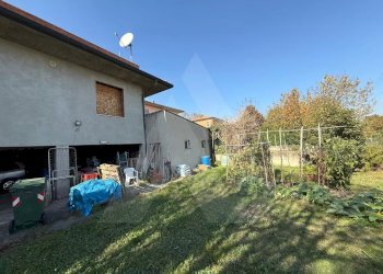 Quadrilocale Forlì - foto 21