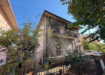 Quadrilocale Forlì - foto 24