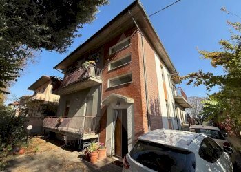 Quadrilocale Forlì - foto 26