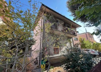 Quadrilocale Forlì - foto 27