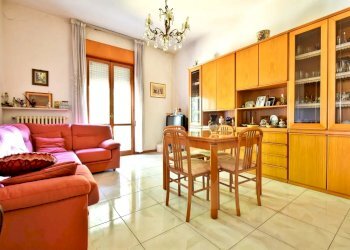 Four-room apartment Viale Bidente, Forlì - photo 2