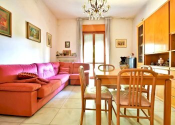 Four-room apartment Viale Bidente, Forlì - photo 3