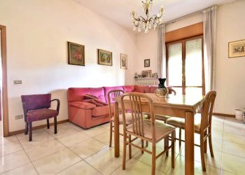 Four-room apartment Viale Bidente, Forlì - photo 4