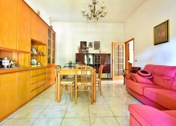 Four-room apartment Viale Bidente, Forlì - photo 5