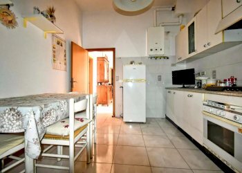Four-room apartment Viale Bidente, Forlì - photo 6
