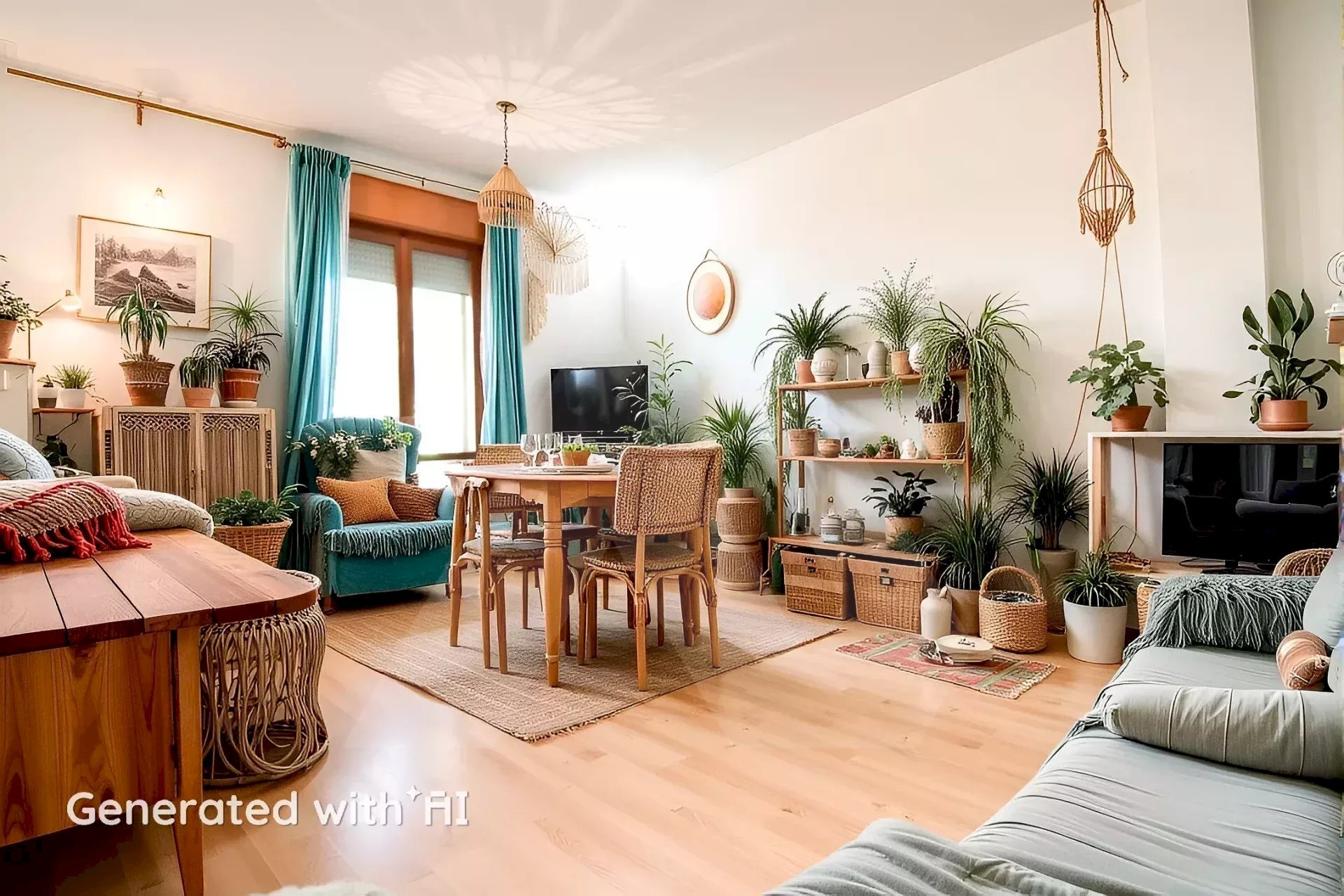 Quadrilocale Forlì - foto 1