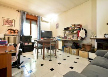 Quadrilocale Forlì - foto 2