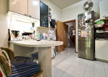 Quadrilocale Forlì - foto 5