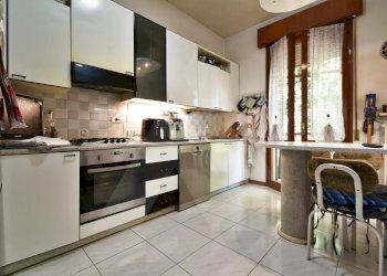 Quadrilocale Forlì - foto 6