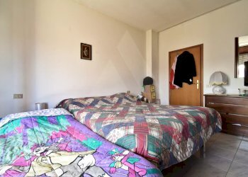 Quadrilocale Forlì - foto 10