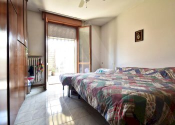 Quadrilocale Forlì - foto 11