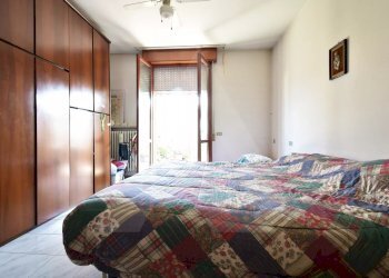 Quadrilocale Forlì - foto 12