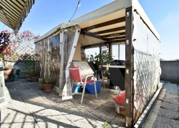 Quadrilocale Forlì - foto 13