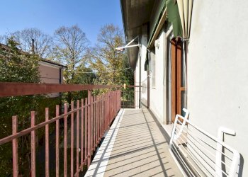 Quadrilocale Forlì - foto 14