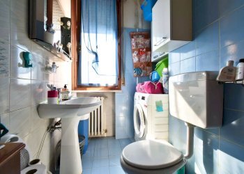 Quadrilocale Forlì - foto 15