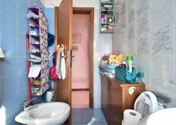 Quadrilocale Forlì - foto 16