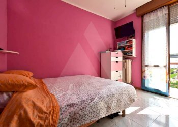 Quadrilocale Forlì - foto 17