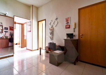 Quadrilocale Forlì - foto 20