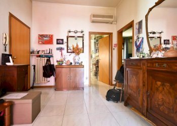 Quadrilocale Forlì - foto 21