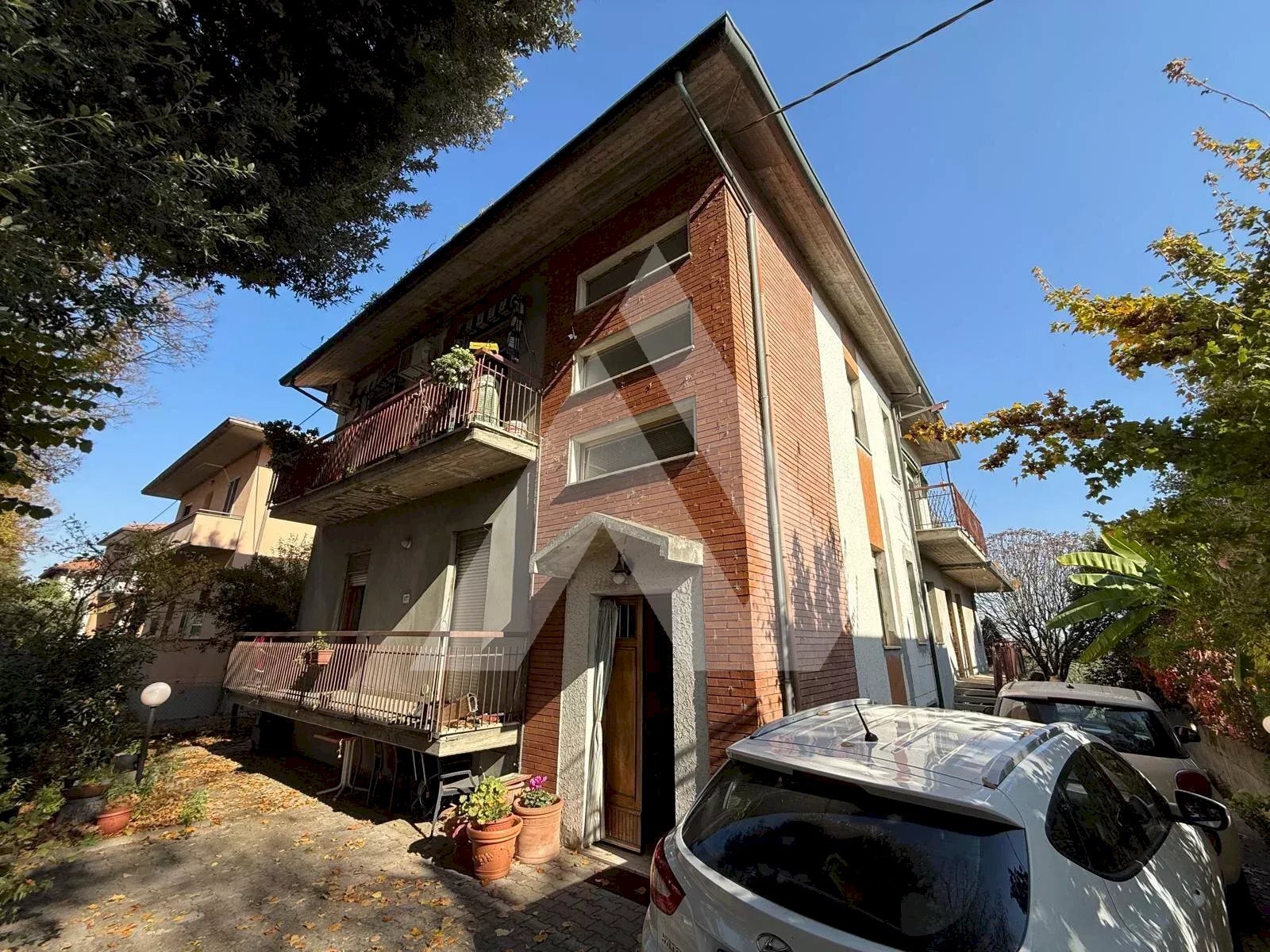 Villa Forlì - photo 2