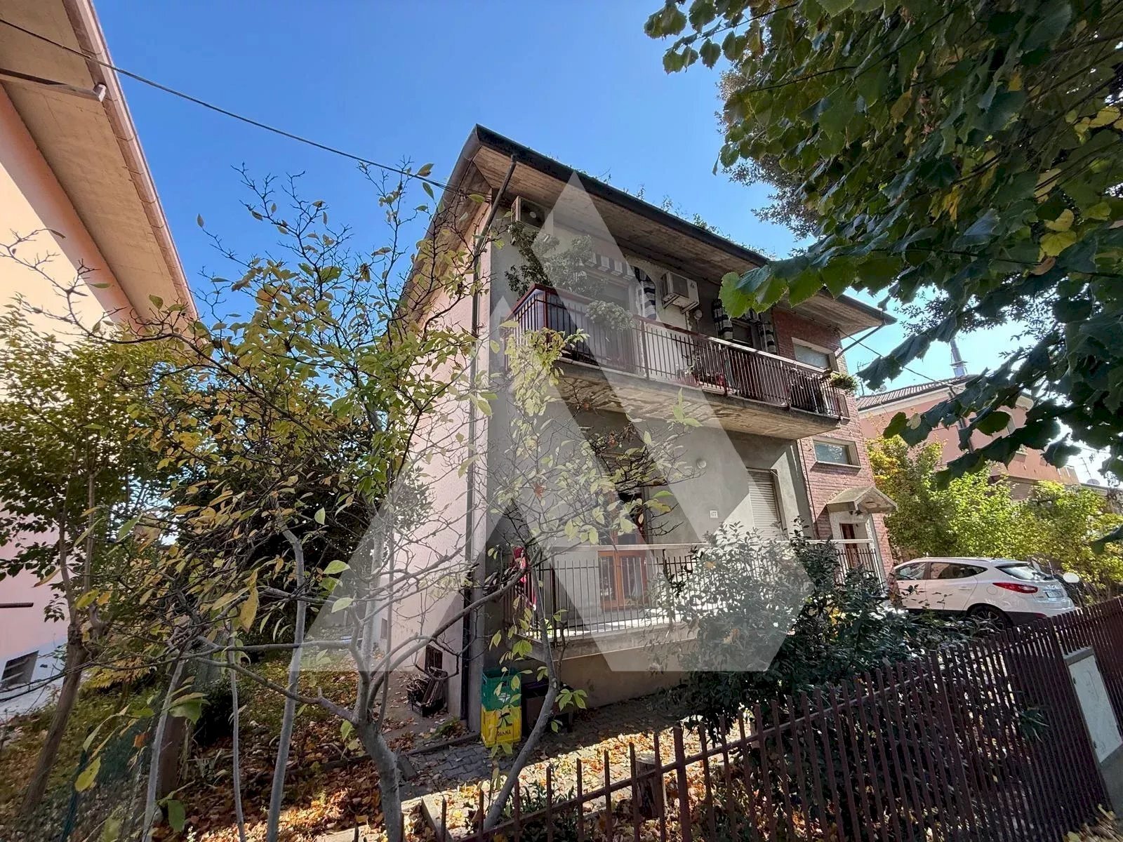 Villa Forlì - photo 3