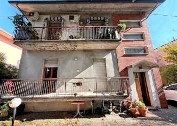 Villa Forlì - photo 1