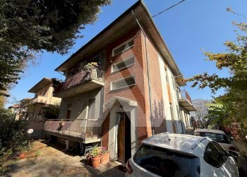 Villa Forlì - photo 2