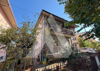 Villa Forlì - photo 3