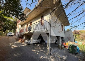 Villa Forlì - photo 4