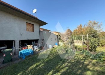 Villa Forlì - photo 5