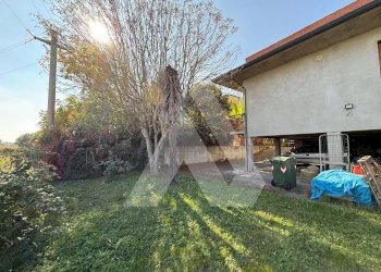 Villa Forlì - photo 6