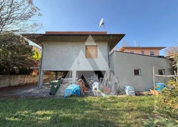 Villa Forlì - photo 7