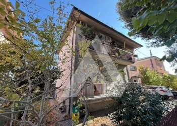 Villa Forlì - photo 8